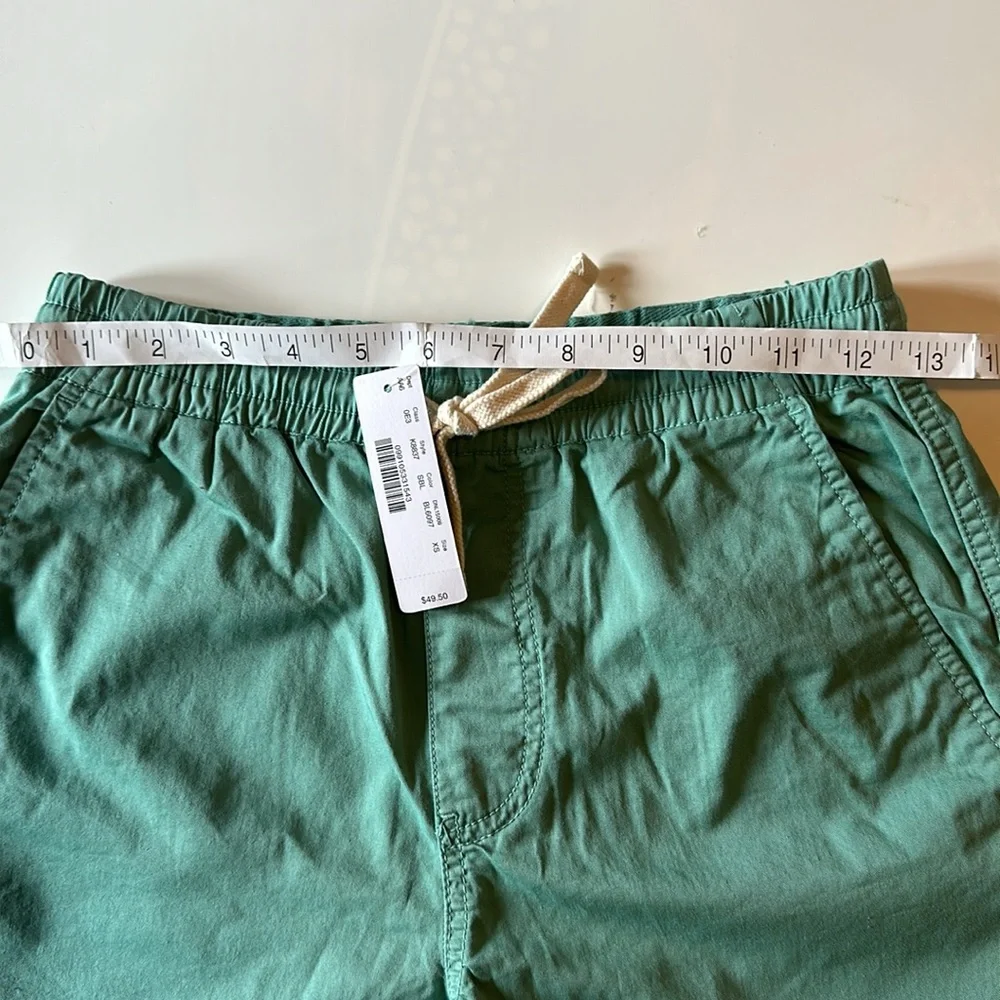 J. Crew Shorts